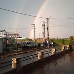 Vila Evy *