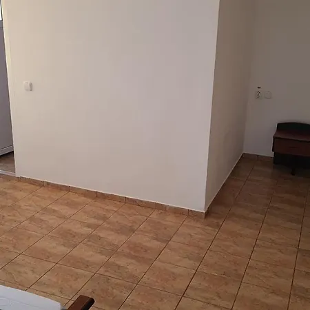 Casa de hóspedes Vila Evy Costinesti